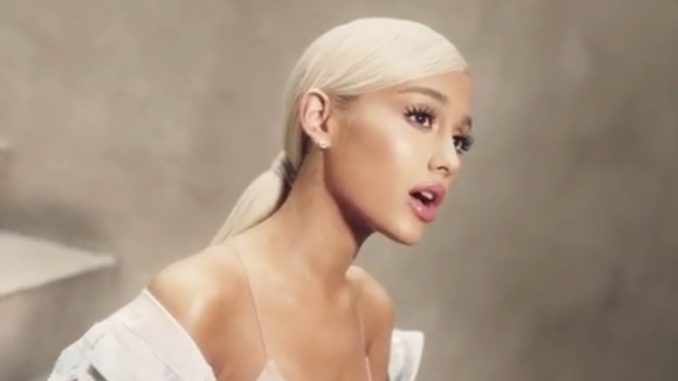 1530263748_maxresdefault-678x381